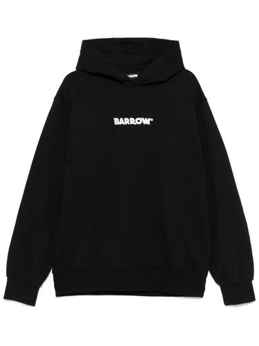 Barrow Hoodie Unisex - Barrow - Modalova