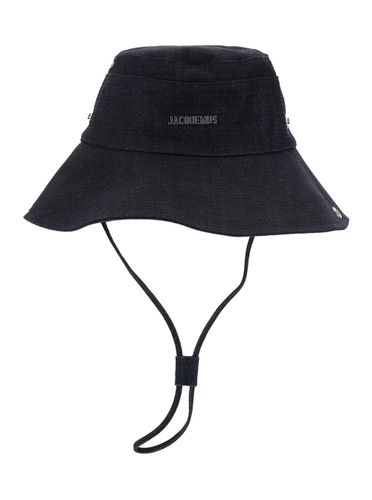 Jacquemus Le Bob De-nimes - Jacquemus - Modalova
