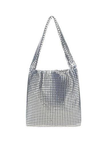 Paco Rabanne Pixel Shoulder Bag - Paco Rabanne - Modalova