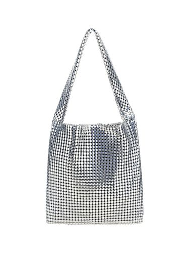 Paco Rabanne Pixel Shoulder Bag - Paco Rabanne - Modalova