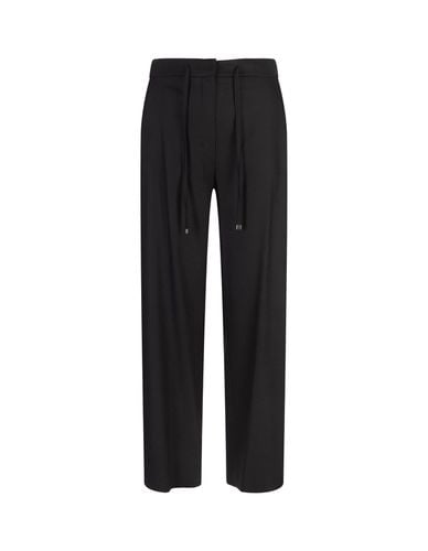 Floria Jogging Pants - 'S Max Mara - Modalova