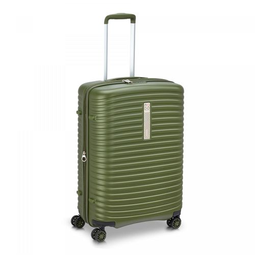 Vega Trolley Medio 68 Cm Espandibile - Modo By Roncato - Modalova