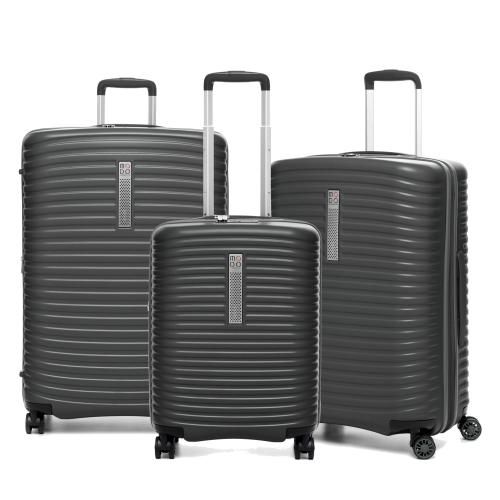 Set di valigie - Modo by Roncato - Modalova