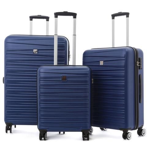 Modo by roncato koffer sets blau - Modo by Roncato - Modalova