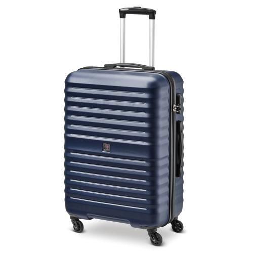 Modo by Roncato Trolley medio blu - Modo by Roncato - Modalova