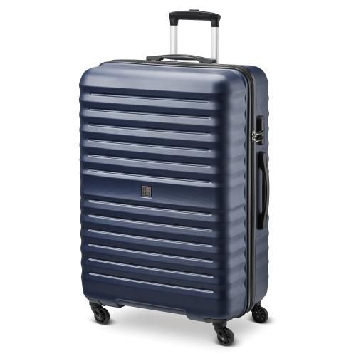 Modo by Roncato Trolley grande blu - Modo by Roncato - Modalova