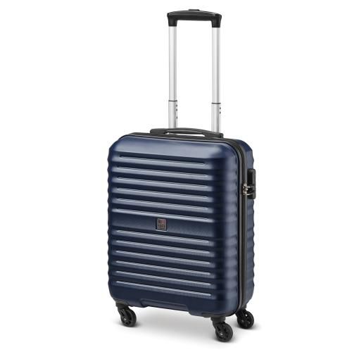 Modo by Roncato Handgepack blue - Modo by Roncato - Modalova