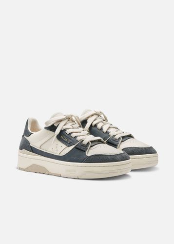Axel Arigato - Clay Sneaker - Axel Arigato - Modalova