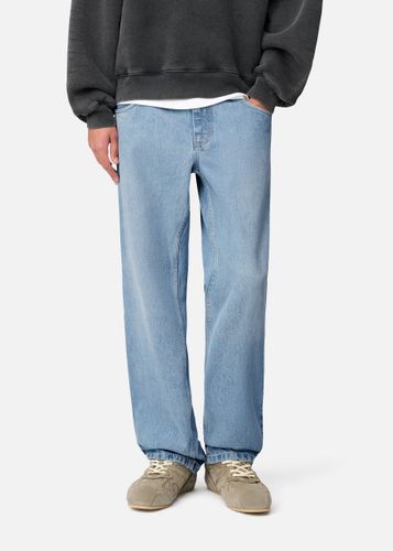 Archive Straight Jeans - Axel Arigato - Modalova
