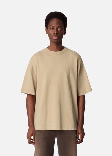 Hayden Reverse T-Shirt - Axel Arigato - Modalova