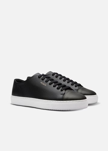 Clean 90 Cap-Toe Sneaker - Axel Arigato - Modalova