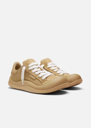 Axel Arigato - Squish Sneaker - Axel Arigato - Modalova