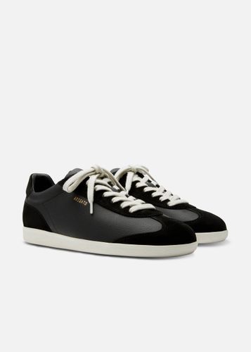 Axel Arigato - Zane Sneaker - Axel Arigato - Modalova