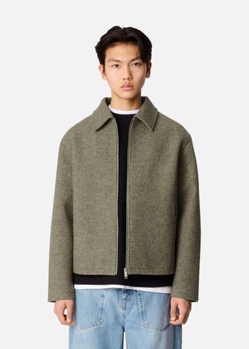 Axel Arigato - Echo Jacket - Axel Arigato - Modalova