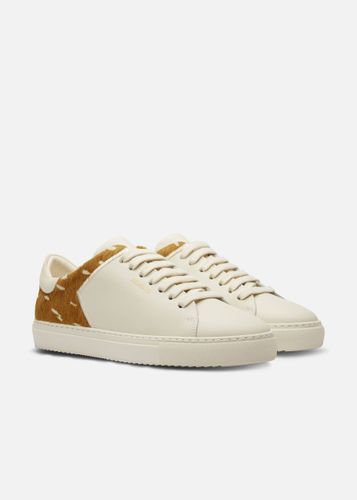Clean 90 Split Sneaker - Axel Arigato - Modalova