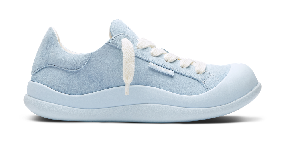 Axel Arigato - Squish Sneaker - Axel Arigato - Modalova