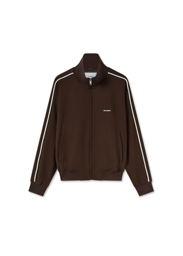 Axel Arigato - Curb Track Jacket - Axel Arigato - Modalova