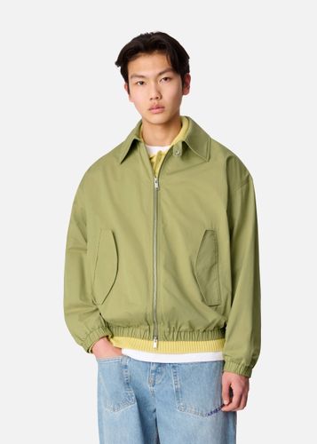 Axel Arigato - Terra Jacket - Axel Arigato - Modalova