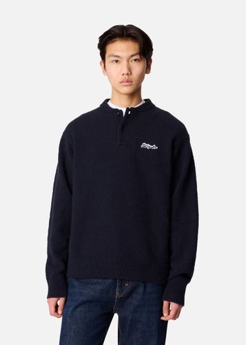 Axel Arigato - Tag Sweater - Axel Arigato - Modalova