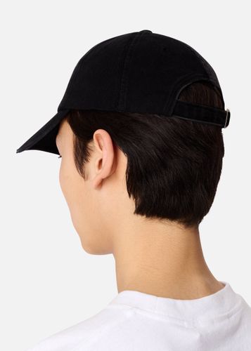 Axel Arigato - AA Logo Cap - Axel Arigato - Modalova