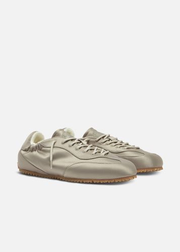 Axel Arigato - Daze Flat Runner - Axel Arigato - Modalova