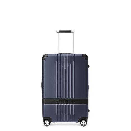 MY4810 Mittelgroßer Koffer - MB131962 - Bordgepäck - MONTBLANC - Modalova