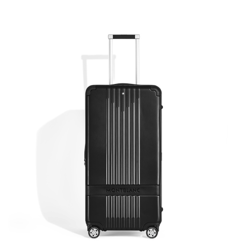 MY4810 Trunk - Policarbonato - MB199035 - Equipaje De Facturación - MONTBLANC - Modalova