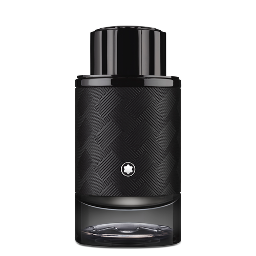 Explorer Extreme Eau de Parfum, 100 ml - MB134814 - Eaux De Parfum - MONTBLANC - Modalova