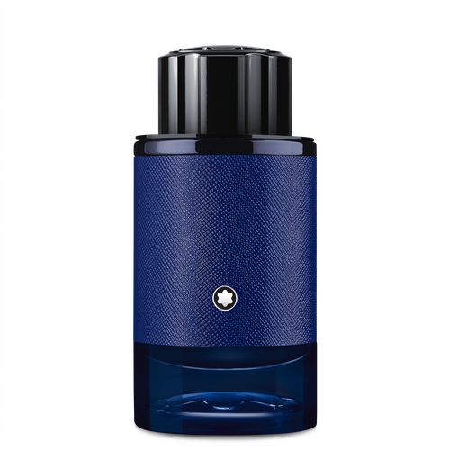 Explorer Infinite Eau de Parfum, 100ml - MB138801 - Eaux De Parfum - MONTBLANC - Modalova