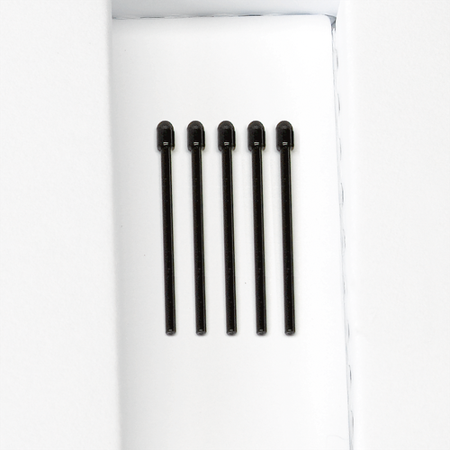 E-Refill Ersatzspitzen - MB113414 - Smart Notepad Refills - MONTBLANC - Modalova