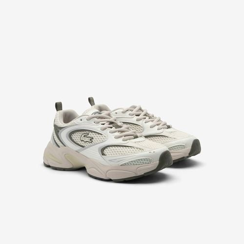 Sneakers Basse Storm 96 2k Donna Taglie 37 - lacoste - Modalova