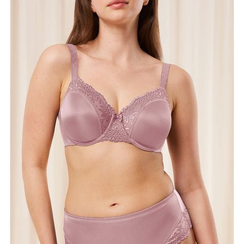 Reggiseno contenitivo Ladyform Soft - TRIUMPH - Modalova