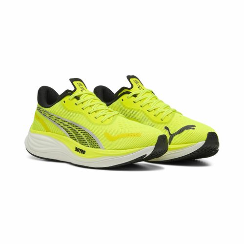 Scarpe da ginnastica Velocity Nitro - PUMA - Modalova