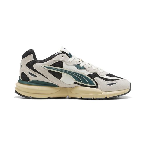 Fade LT Trainers - Puma - Modalova