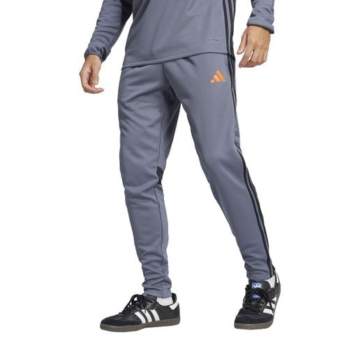 Pantaloni Da Sport Essenziali Tiro25 Taglie M - adidas performance - Modalova