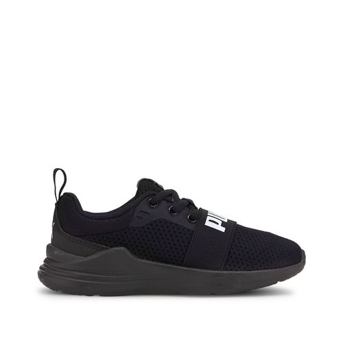 Baskets Puma Wired Run - PUMA - Modalova