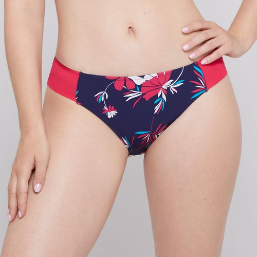 Slip Per Bikini Murano Premium Donna Taglie 40 (FR) - 44 (IT) - bestform - Modalova