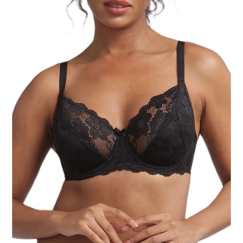 Reggiseno Essentiel Elegance Dentelle - PLAYTEX - Modalova