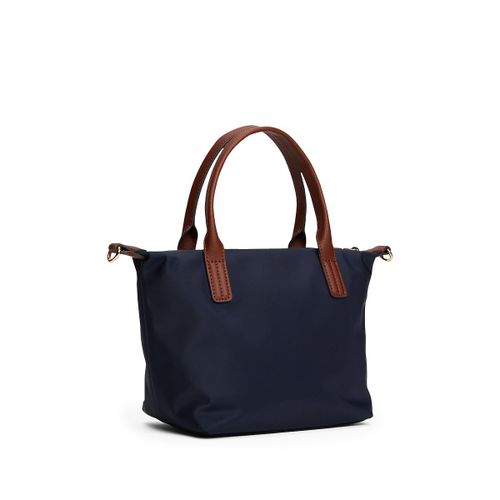 Popette Mini Tote Bag - Tommy Hilfiger - Modalova