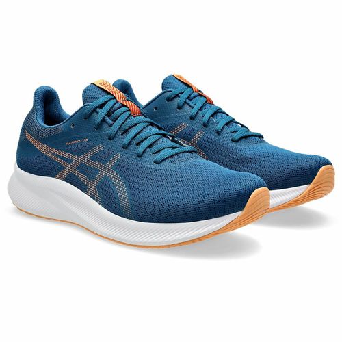 Sneakers Patriot 13 Uomo Taglie 44 - asics - Modalova