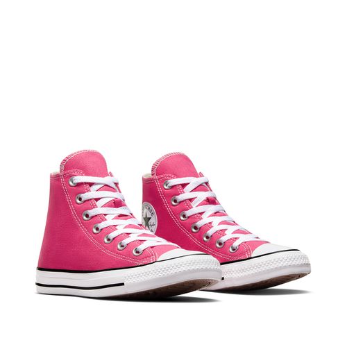 Sneakers All Star Hi Seasonal Color - CONVERSE - Modalova