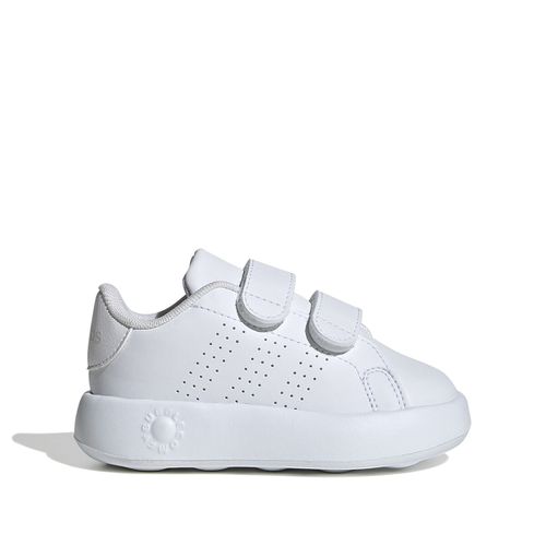 Sneakers Advantage Taglie 19 - adidas sportswear - Modalova