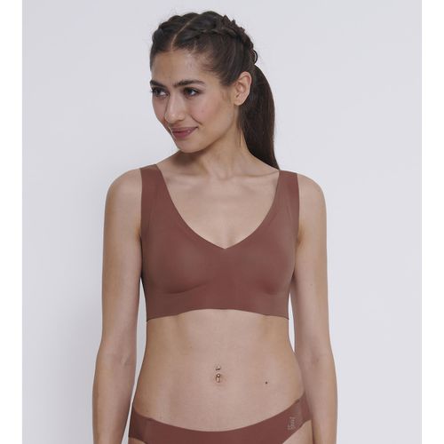 Bralette Zero Feel 2.0 - SLOGGI - Modalova