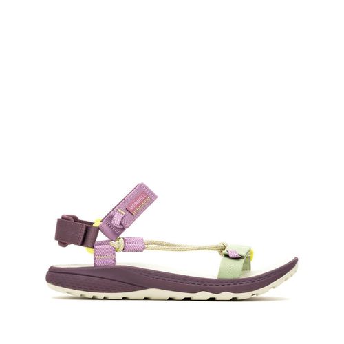 Sandali Bravada 2 Strap Donna Taglie 38 - merrell - Modalova