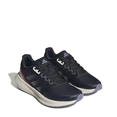 Sneakers Runfalcon Donna Taglie 36 - adidas performance - Modalova