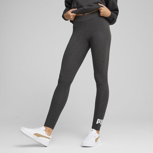 Legging ESSENTIAL - PUMA - Modalova