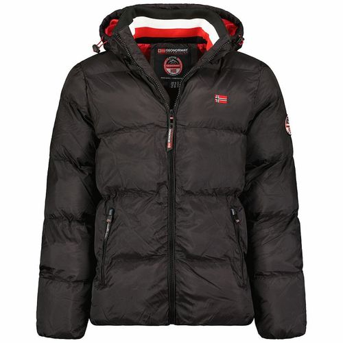 Piumino Ancelo Uomo Taglie L - geographical norway - Modalova