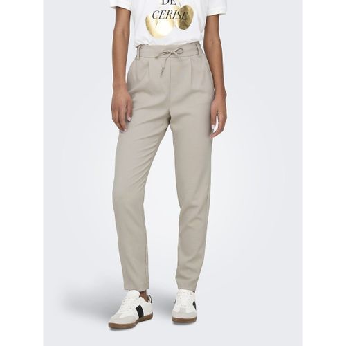 Pantaloni a sigaretta, affusolati - ONLY - Modalova