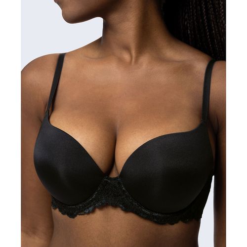 Reggiseno super push up Claire - DORINA - Modalova