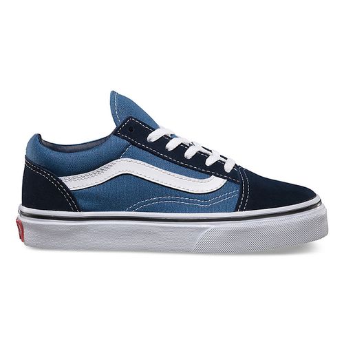 Baskets UY Old Skool - VANS - Modalova